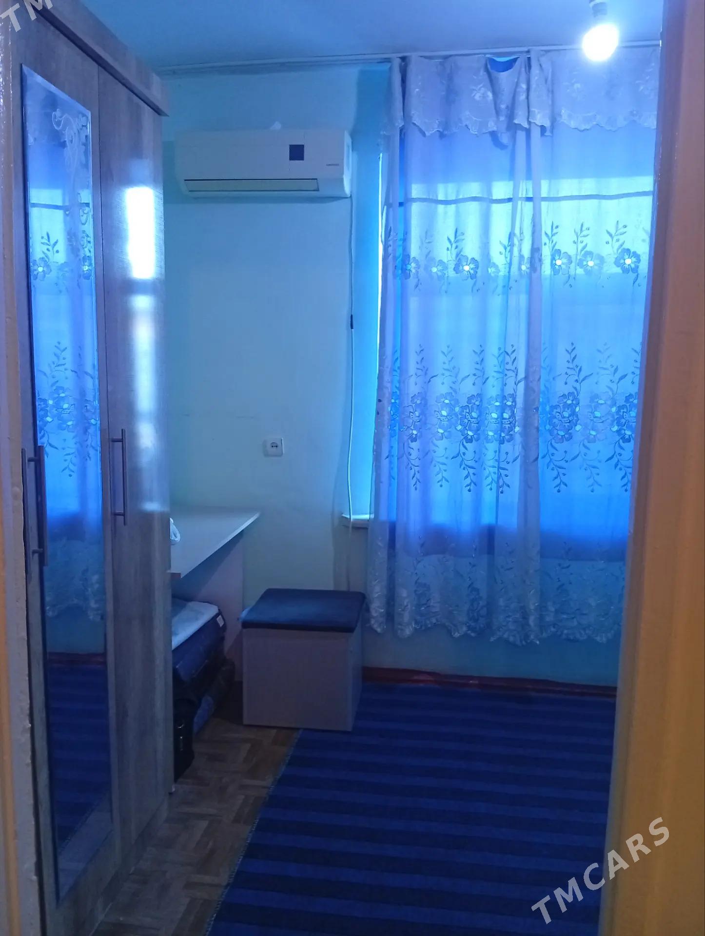 Квартира - Туркменабат - img 4