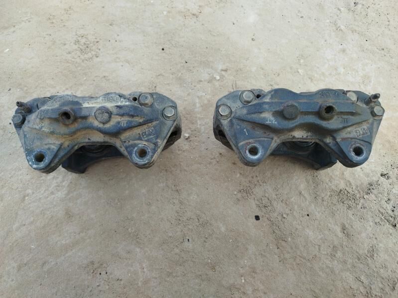 PRADA 2001 ŞAYLARY - Jebel - img 8