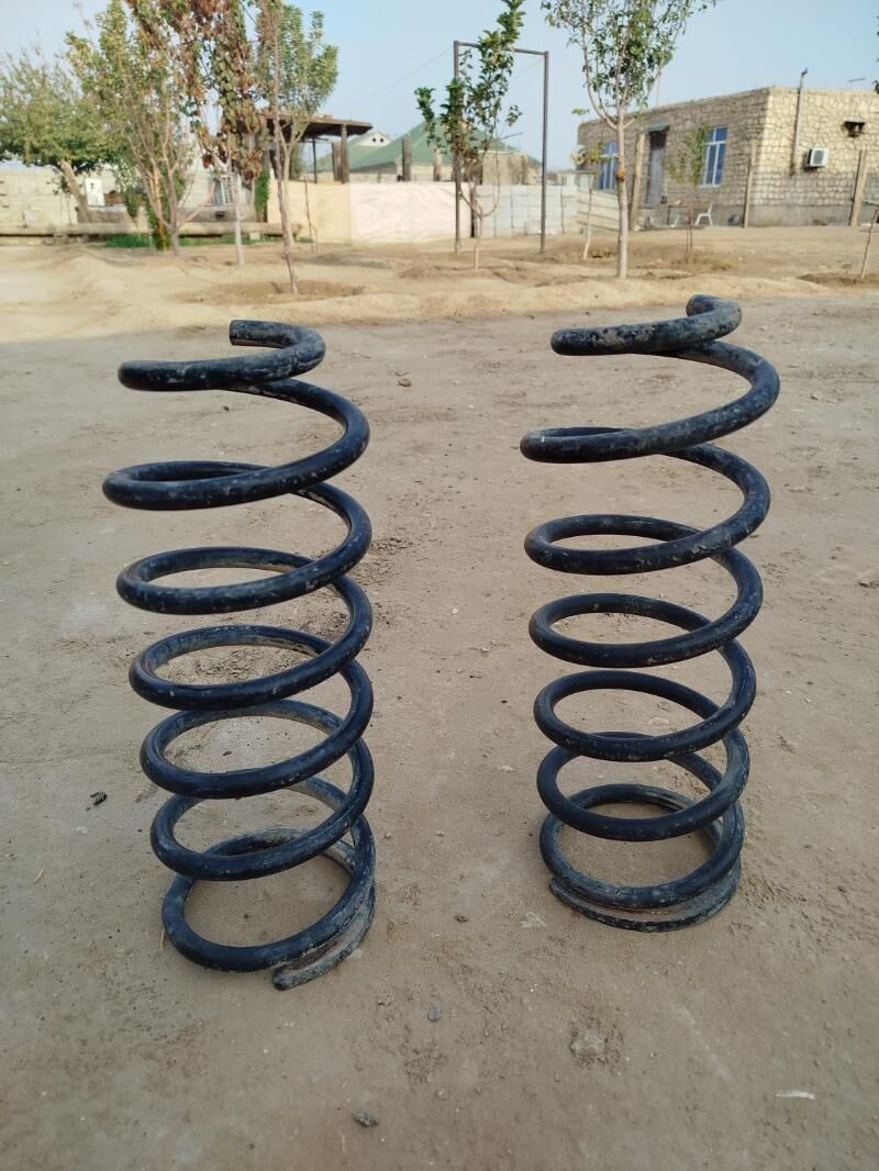 PRADA 2001 ŞAYLARY - Jebel - img 6