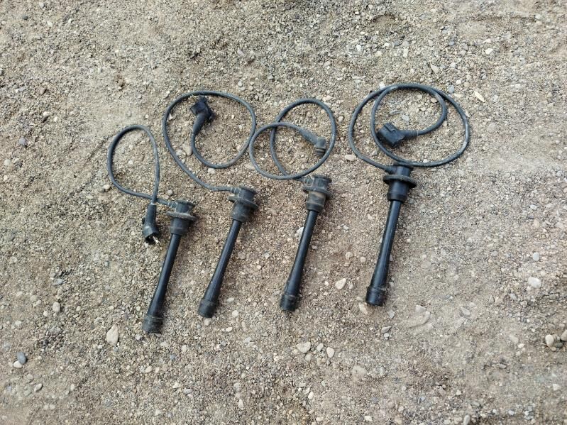 PRADA 2001 ŞAYLARY - Jebel - img 4