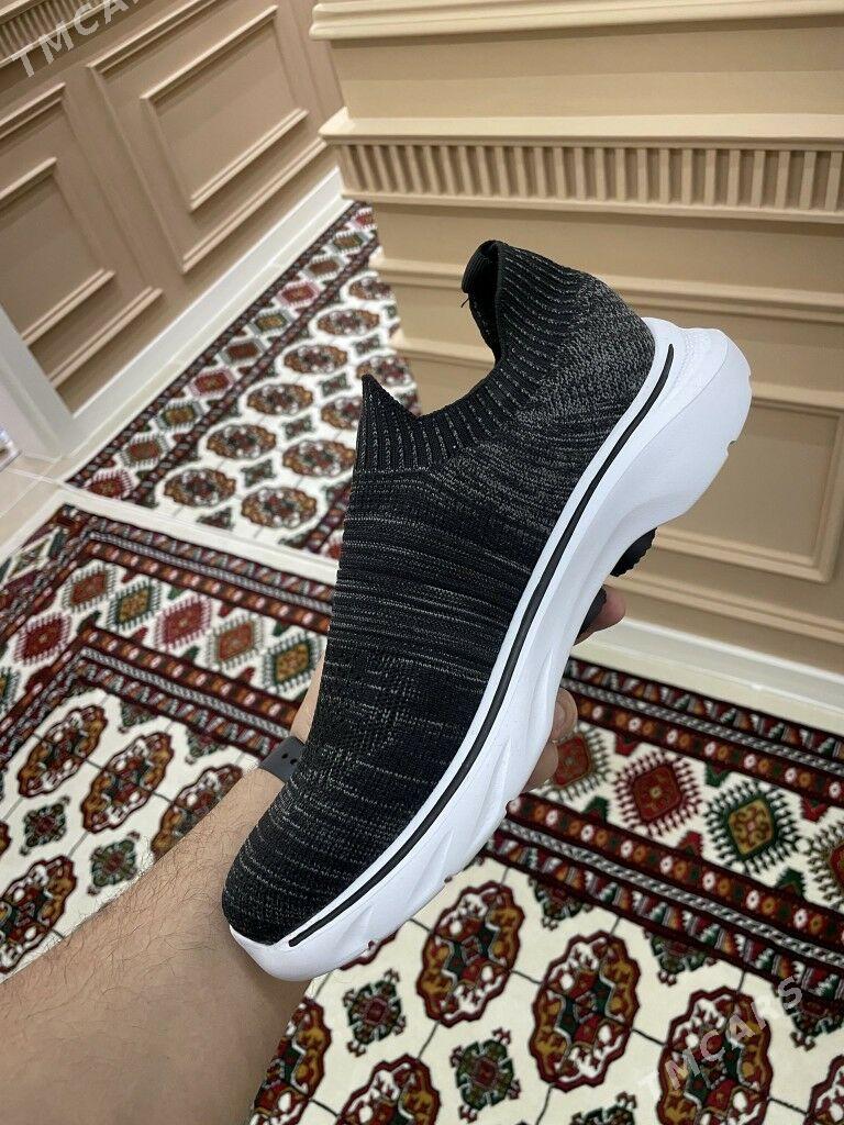 Skechers Krasofka - Aşgabat - img 9