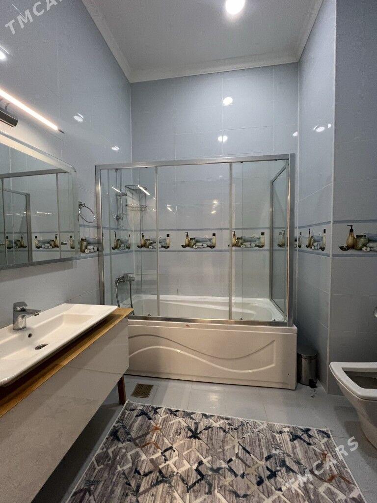 15 TAPGYR 3 KOM - 15-nji tapgyr - img 9