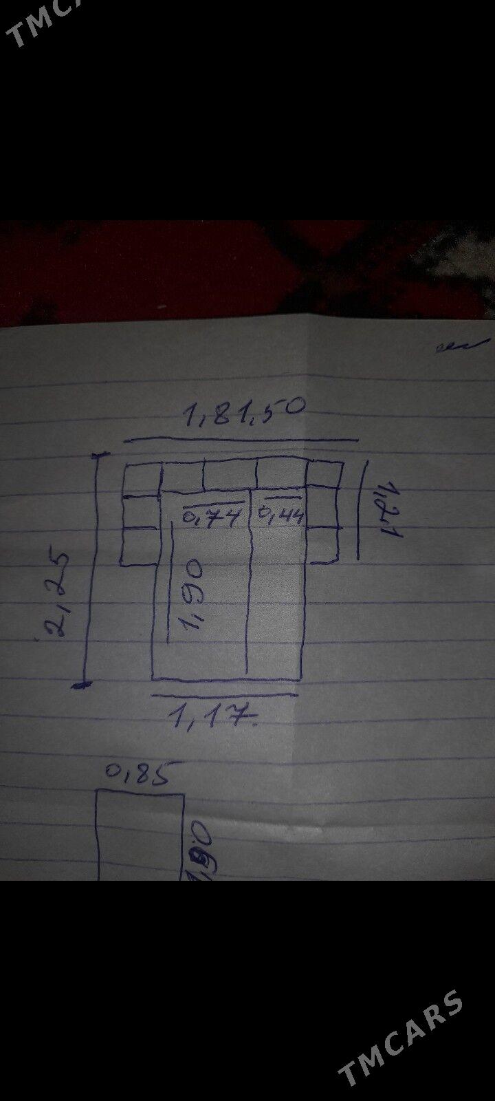 Gapy - Губадаг - img 2