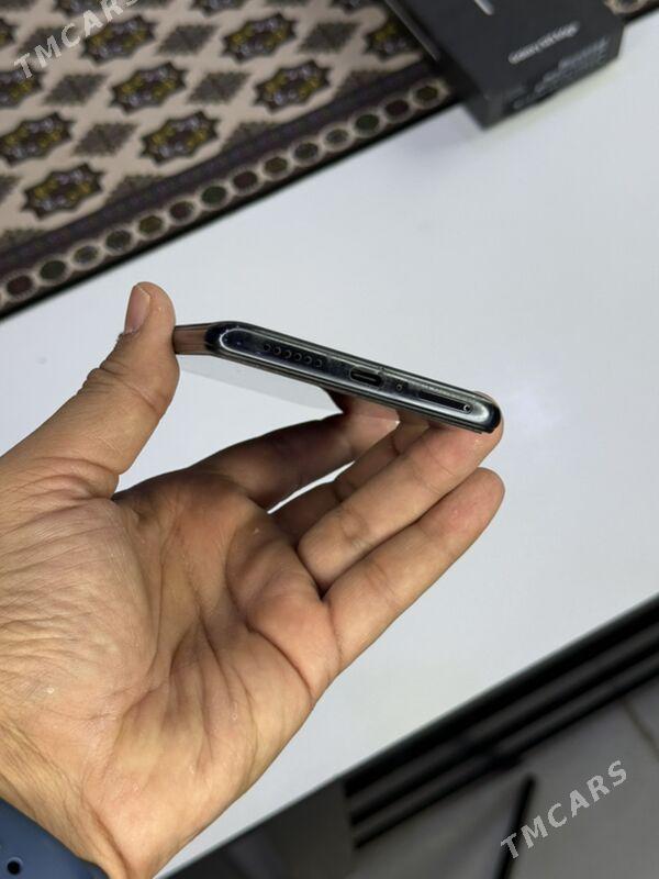 Mi 11T 8/128gb - Mary - img 4