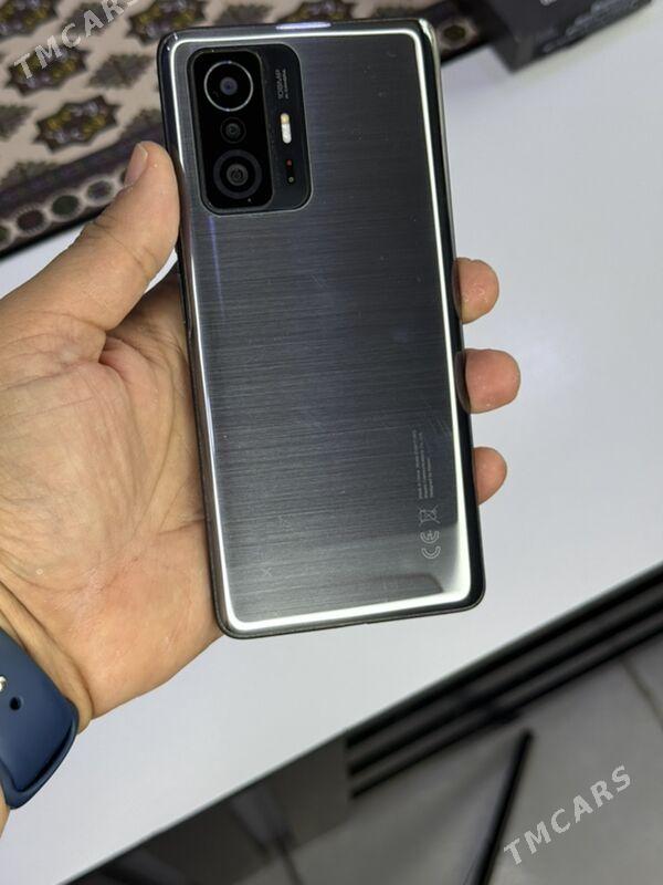 Mi 11T 8/128gb - Mary - img 7