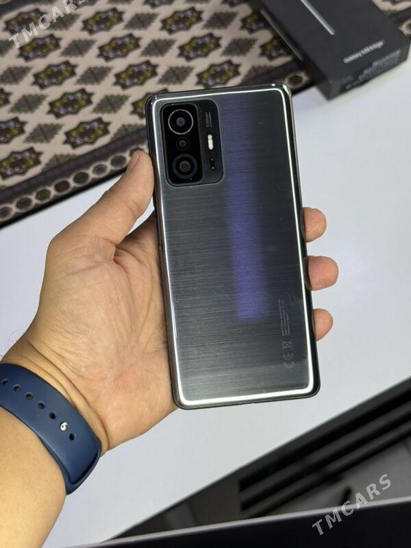 Mi 11T 8/128gb - Mary - img 5