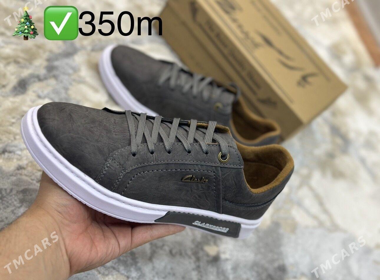 Pol klasik Krasofka - Ашхабад - img 3