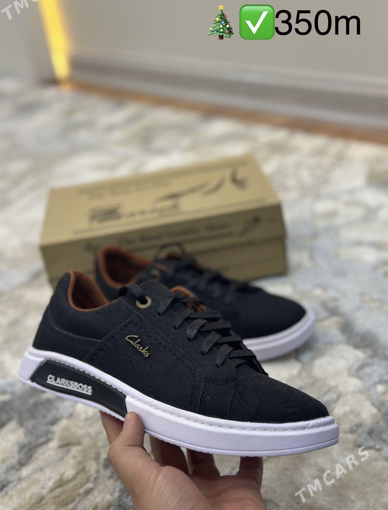 Pol klasik Krasofka - Ашхабад - img 2