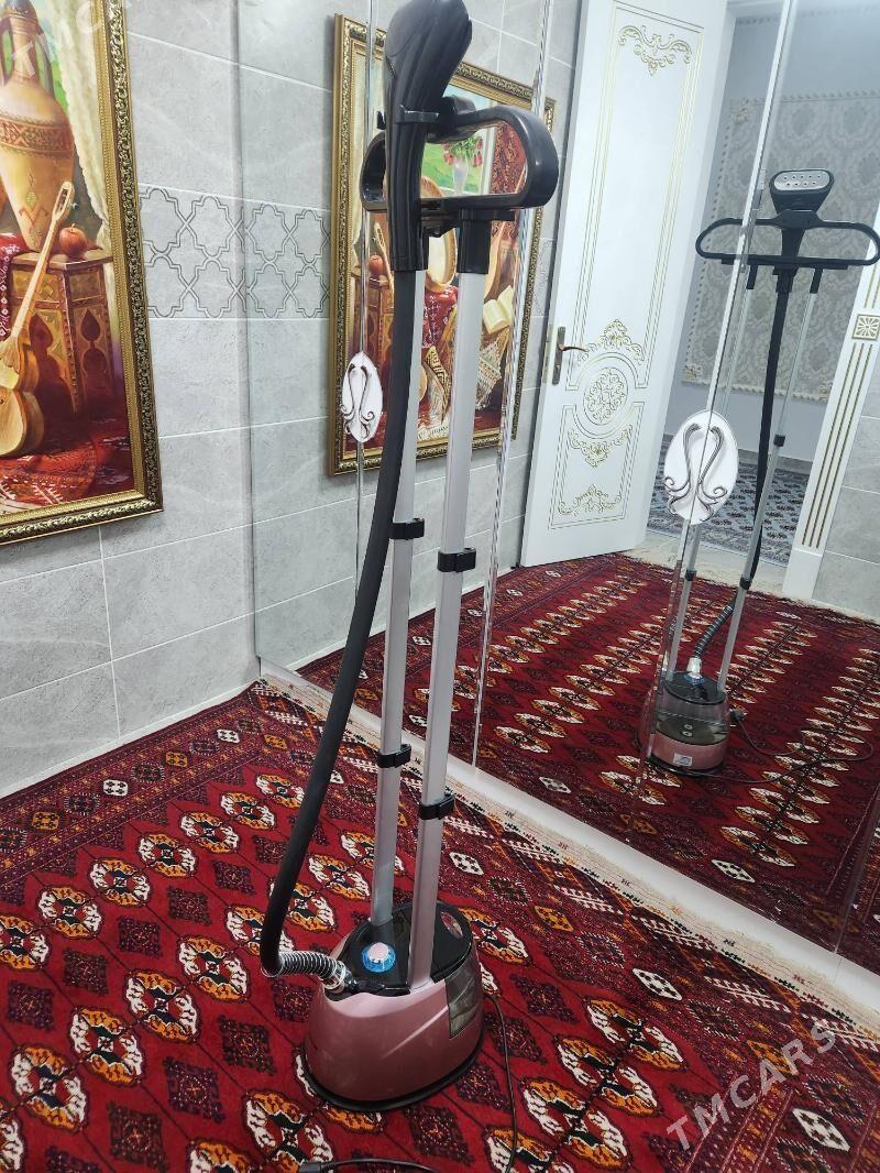 Par ütük - 16-njy tapgyr - img 2