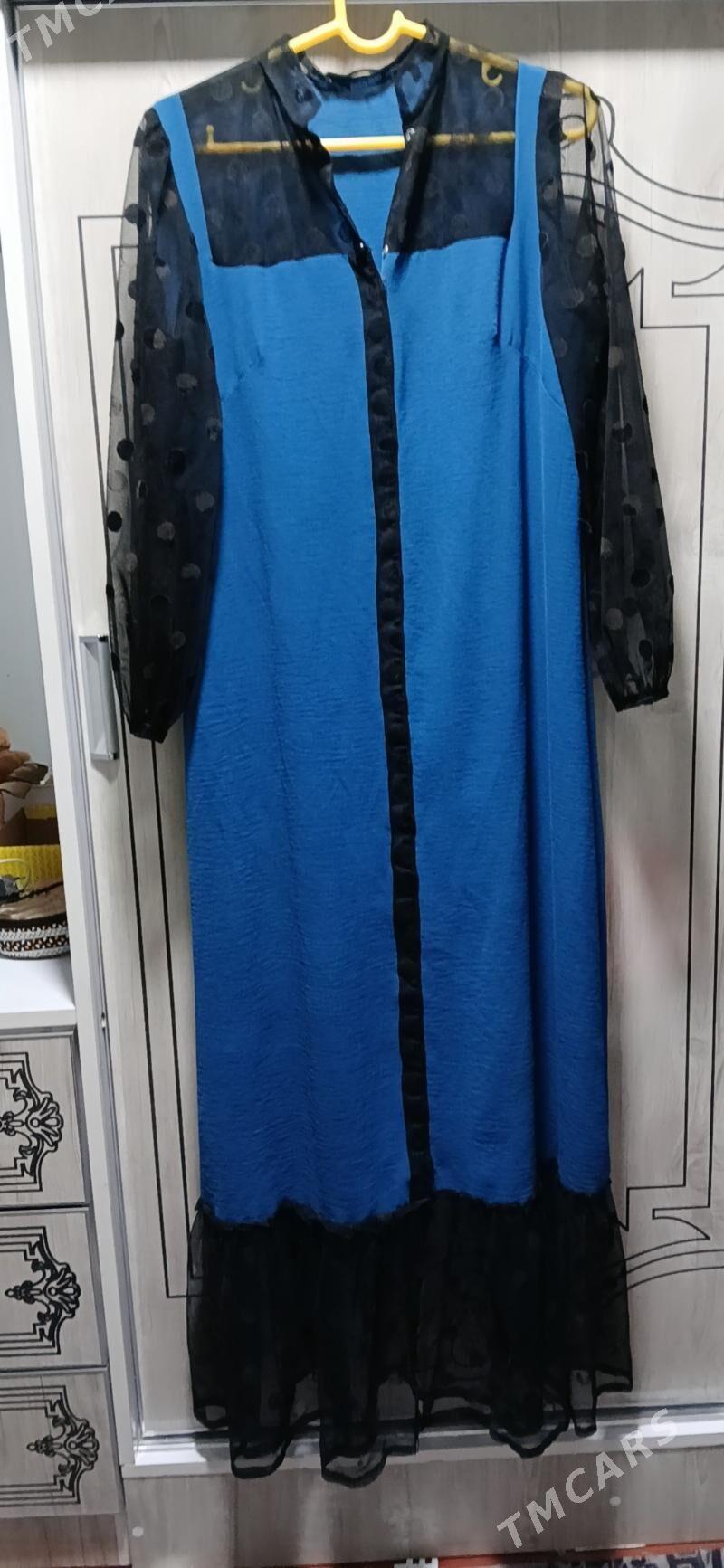 koynekler  tufliler - Дашогуз - img 5