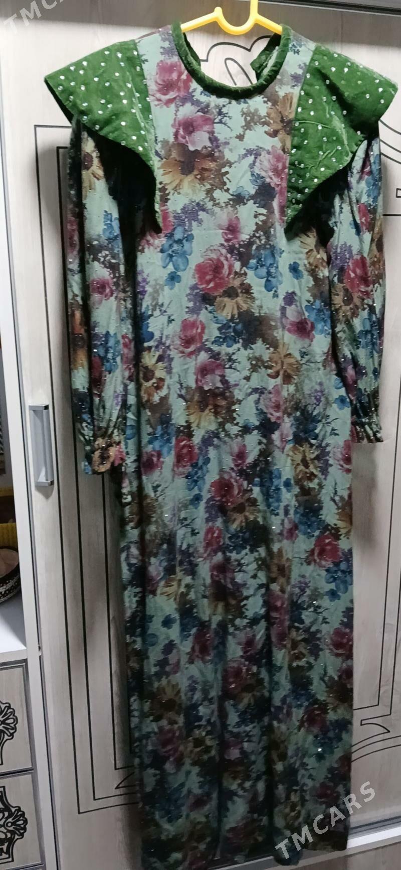 koynekler  tufliler - Дашогуз - img 4