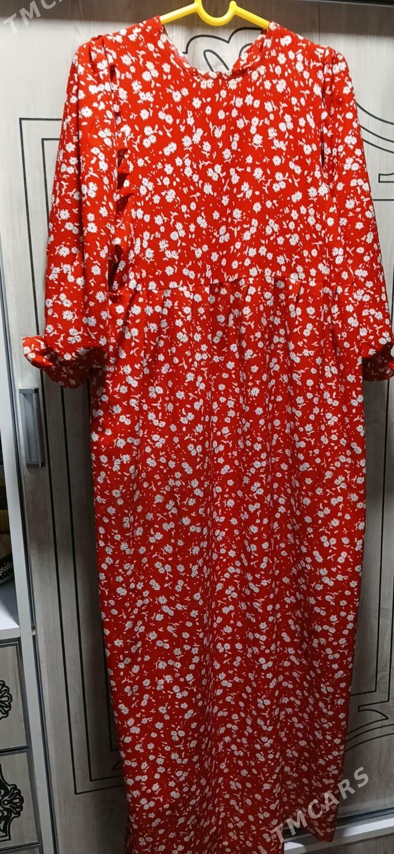 koynekler  tufliler - Дашогуз - img 2