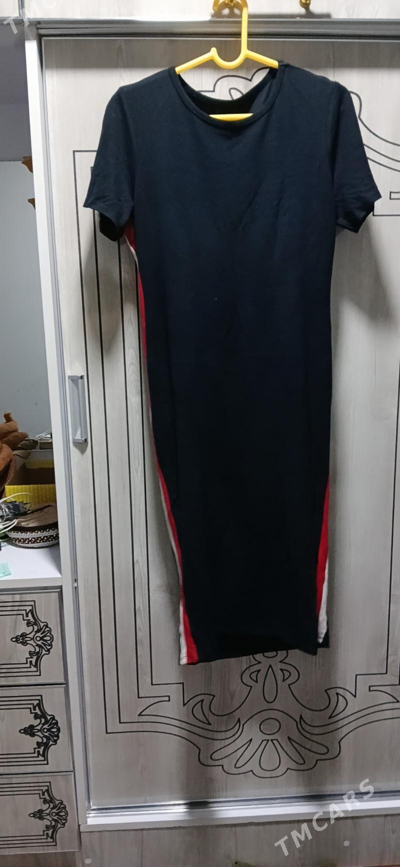 koynekler  tufliler - Дашогуз - img 6