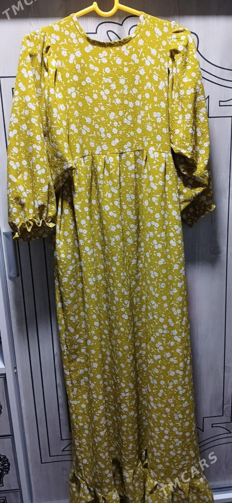 koynekler  tufliler - Дашогуз - img 3