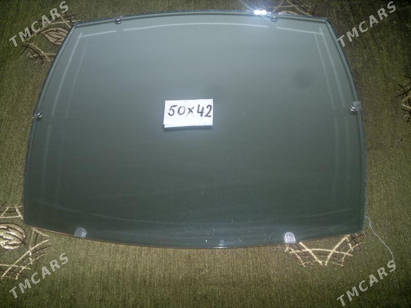 Зеркала - ayna - Ашхабад - img 2