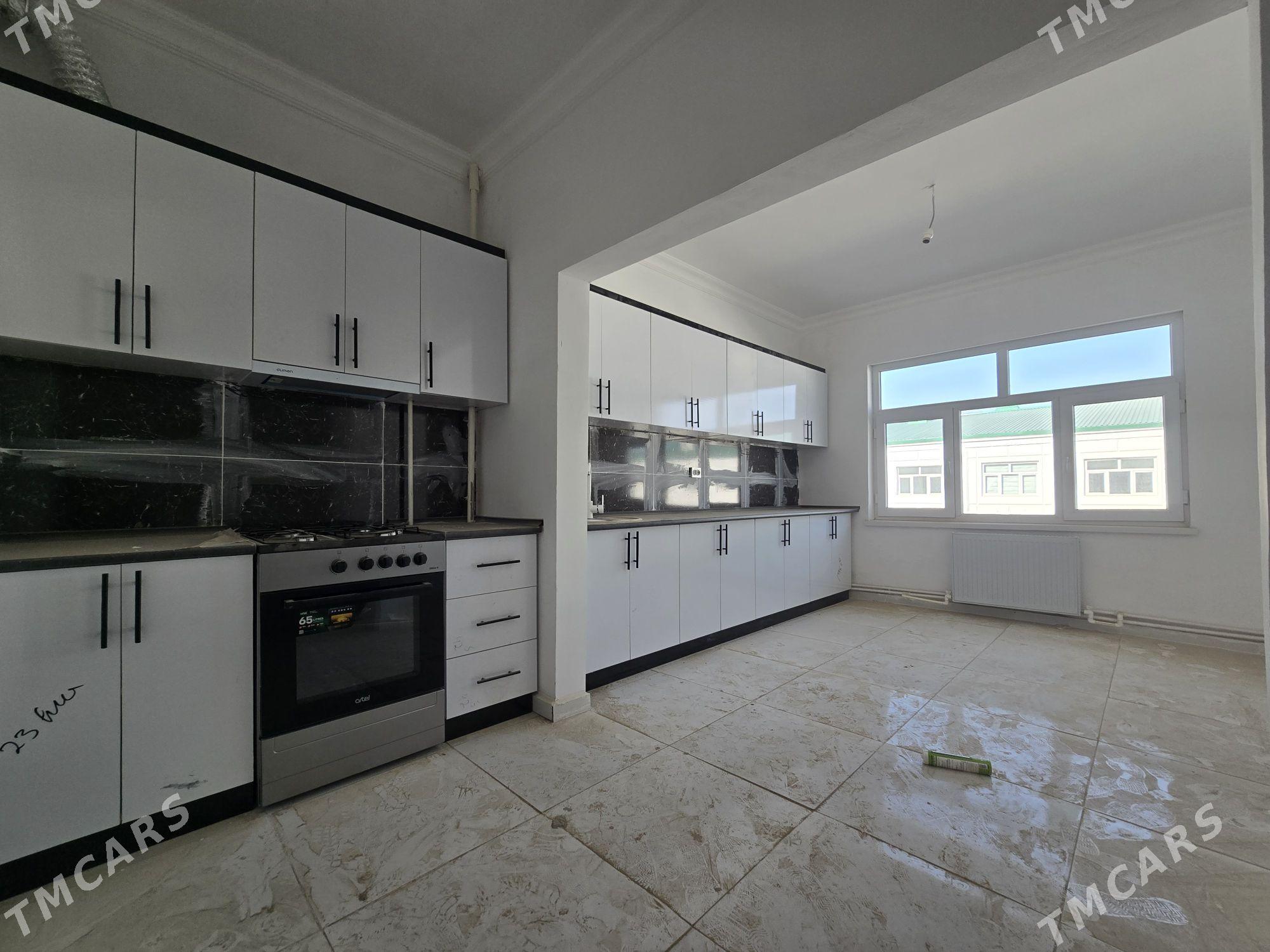 ÄNEW PANELKA JAÝ - Änew - img 6