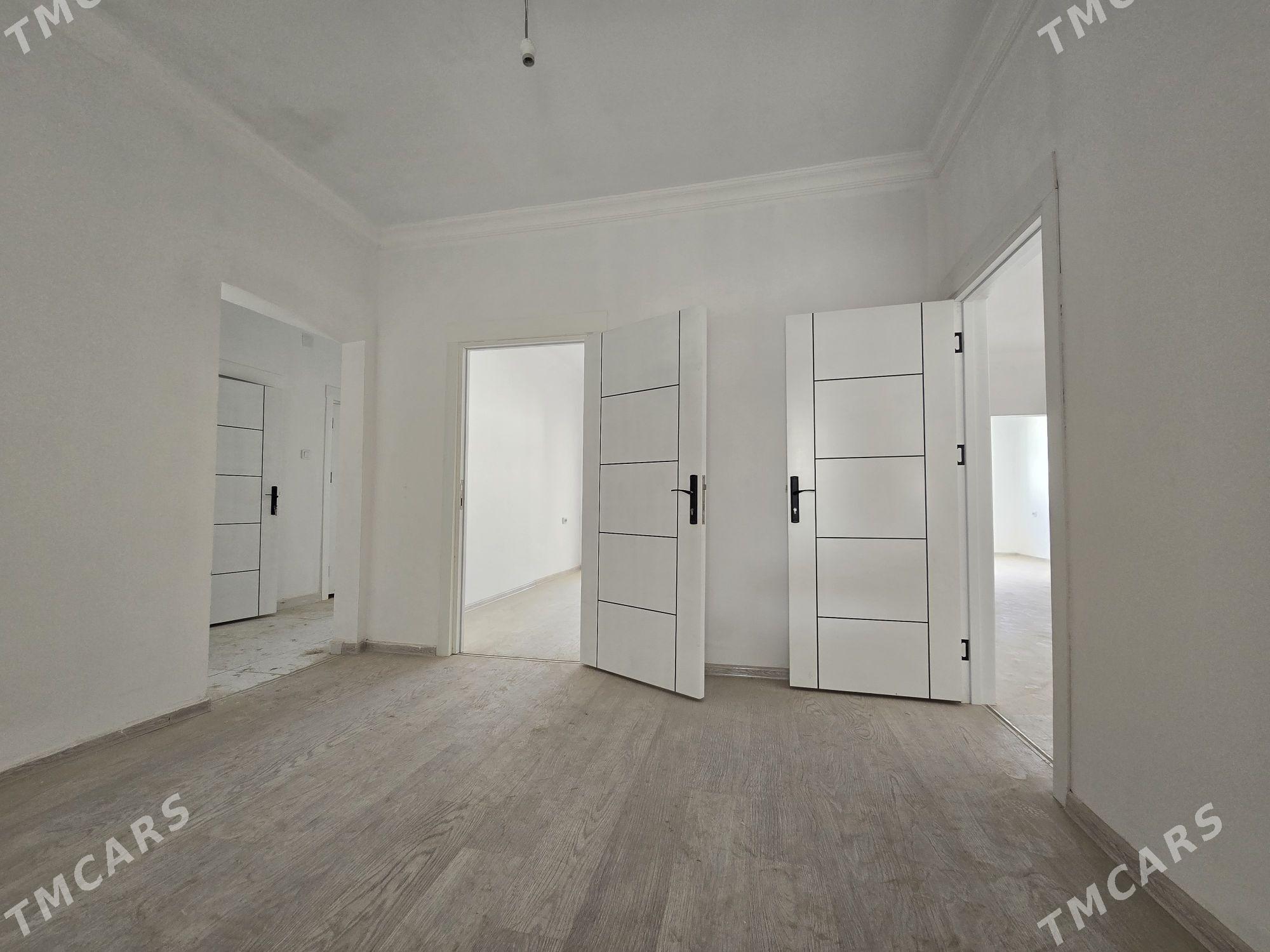 ÄNEW PANELKA JAÝ - Änew - img 2