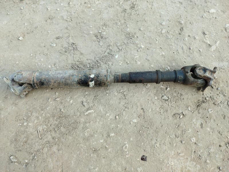 PRADA 2001 ŞAYLARY - Jebel - img 7