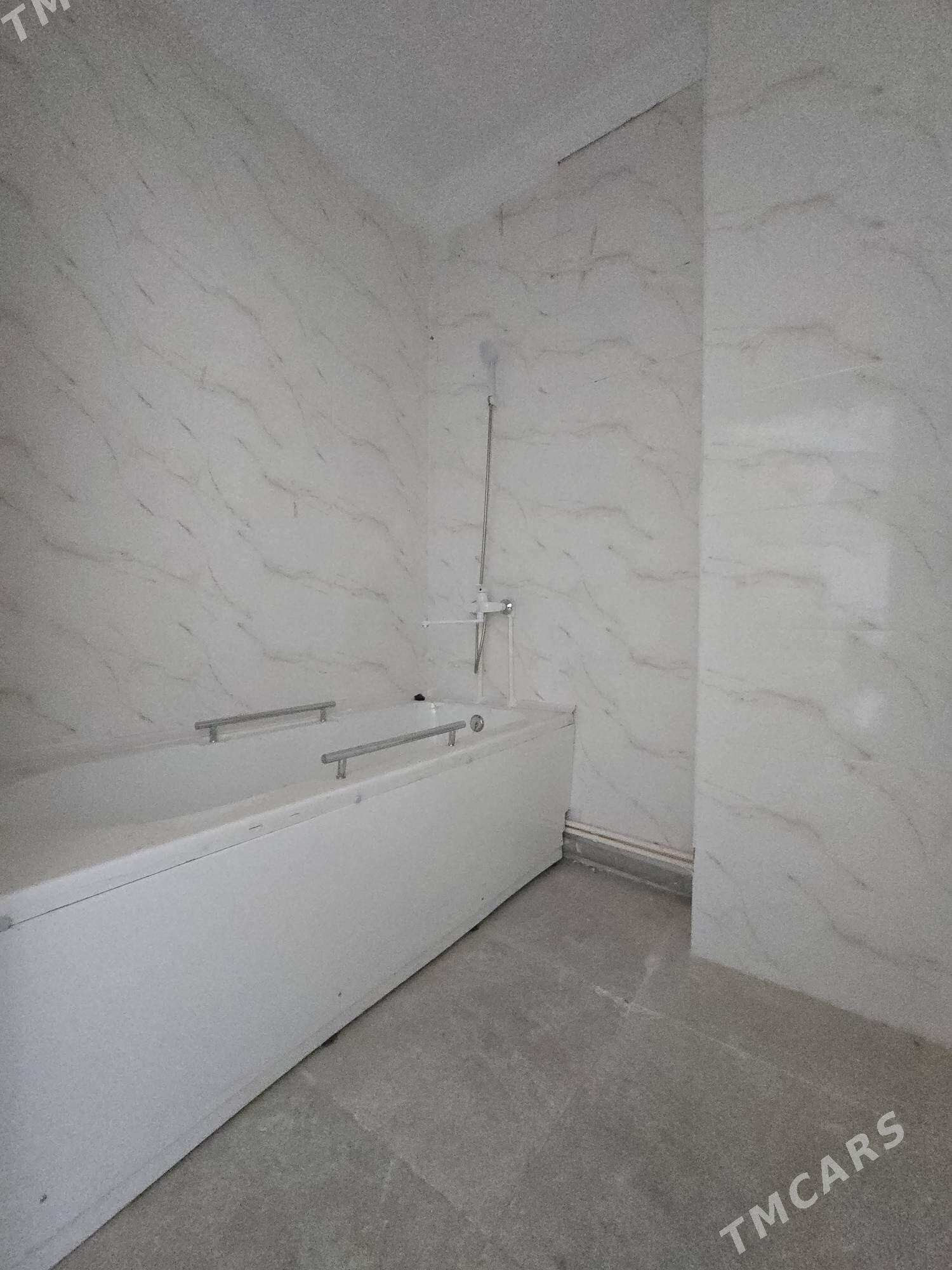 ÄNEW PANELKA JAÝ - Änew - img 5