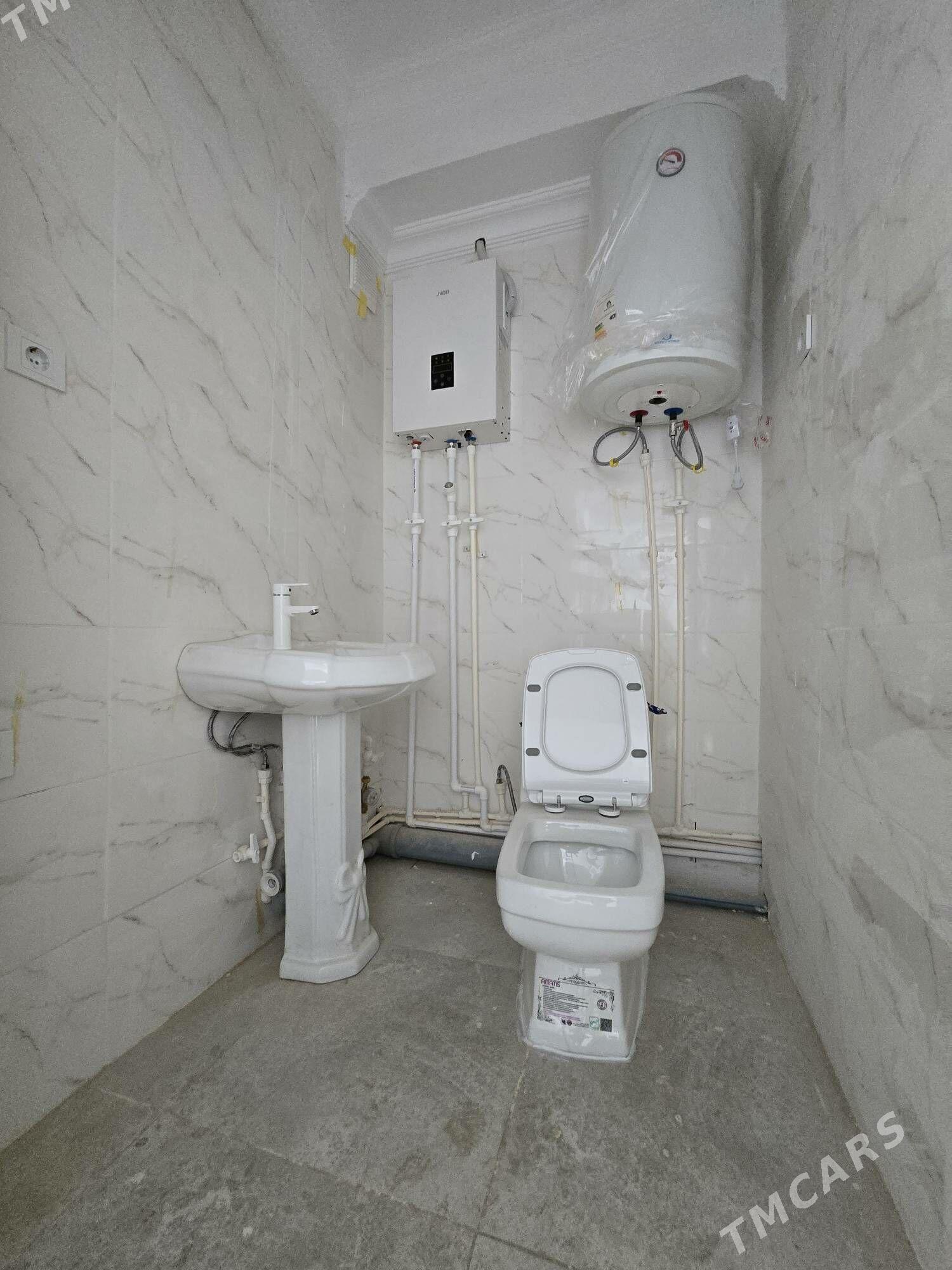 ÄNEW PANELKA JAÝ - Änew - img 7