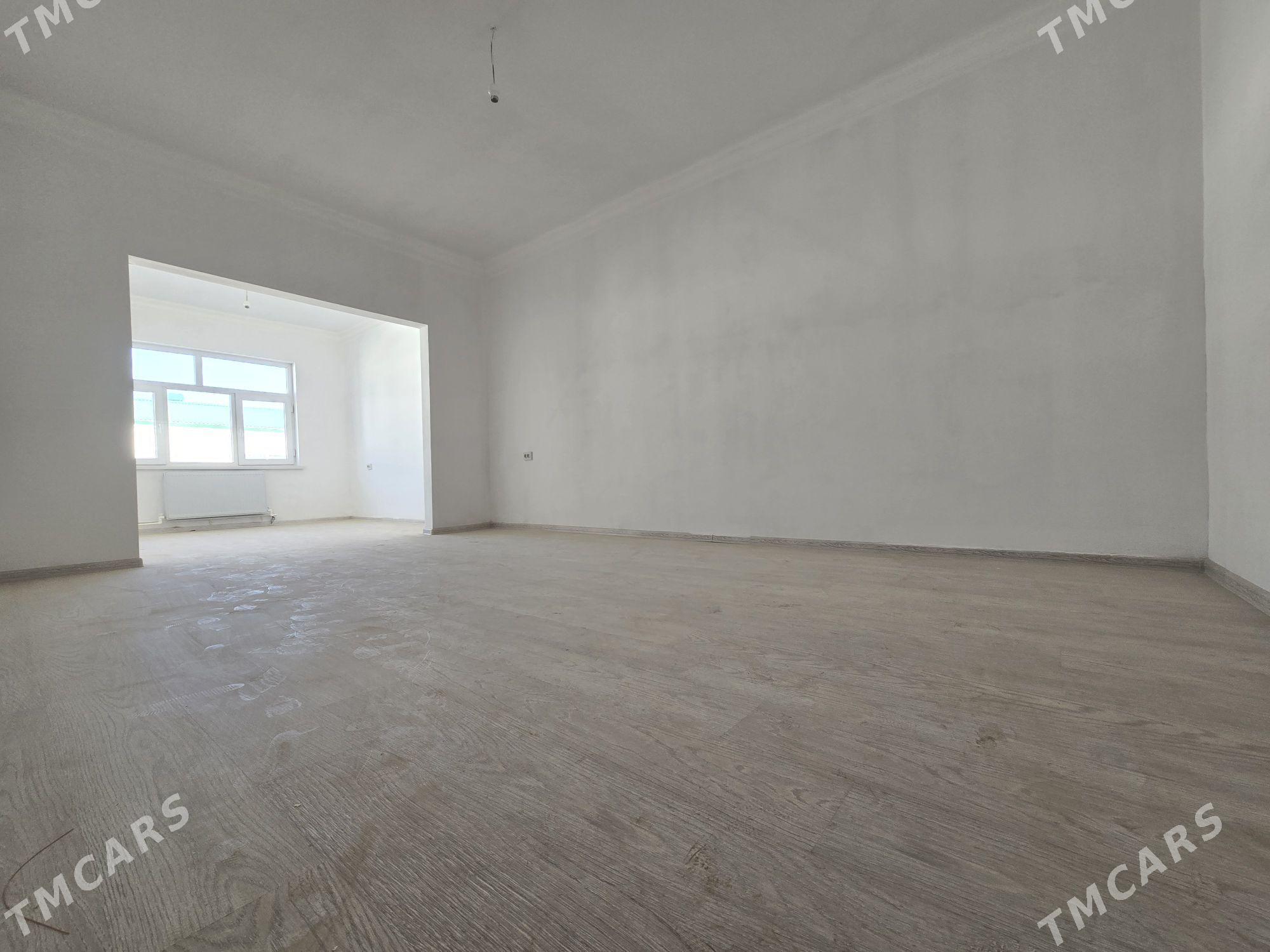 ÄNEW PANELKA JAÝ - Änew - img 4