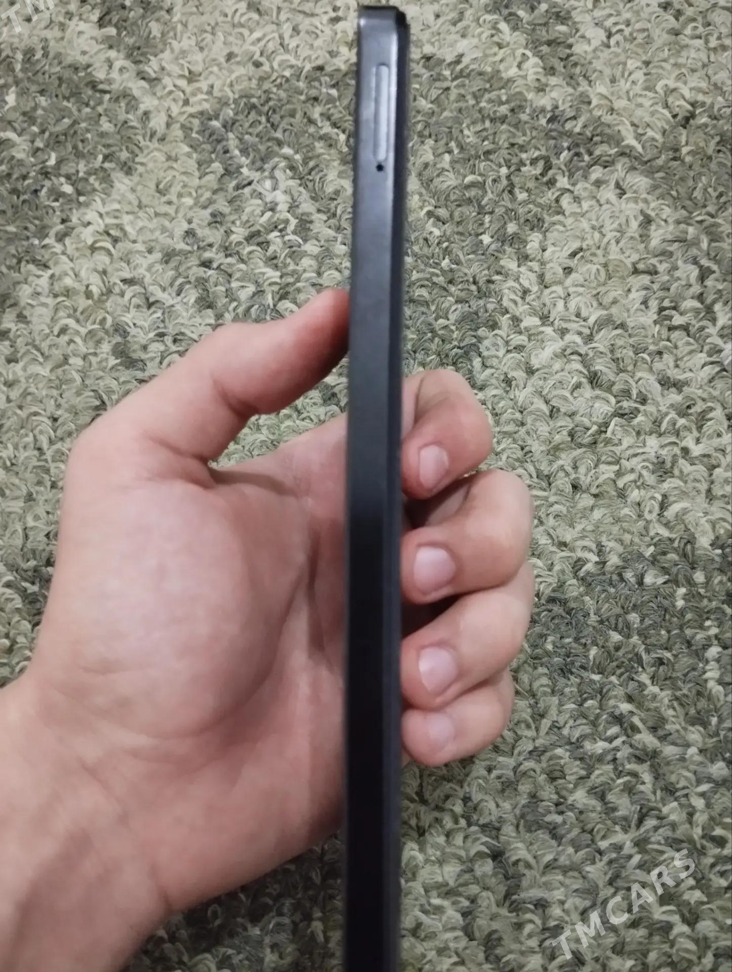 Poco C65 - Gyzylarbat - img 2