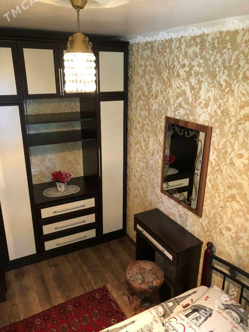 КИМ район от владельца - Ким район - img 3