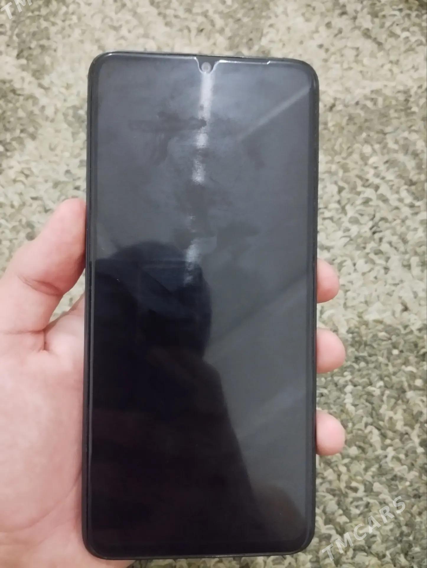 Poco C65 - Gyzylarbat - img 4