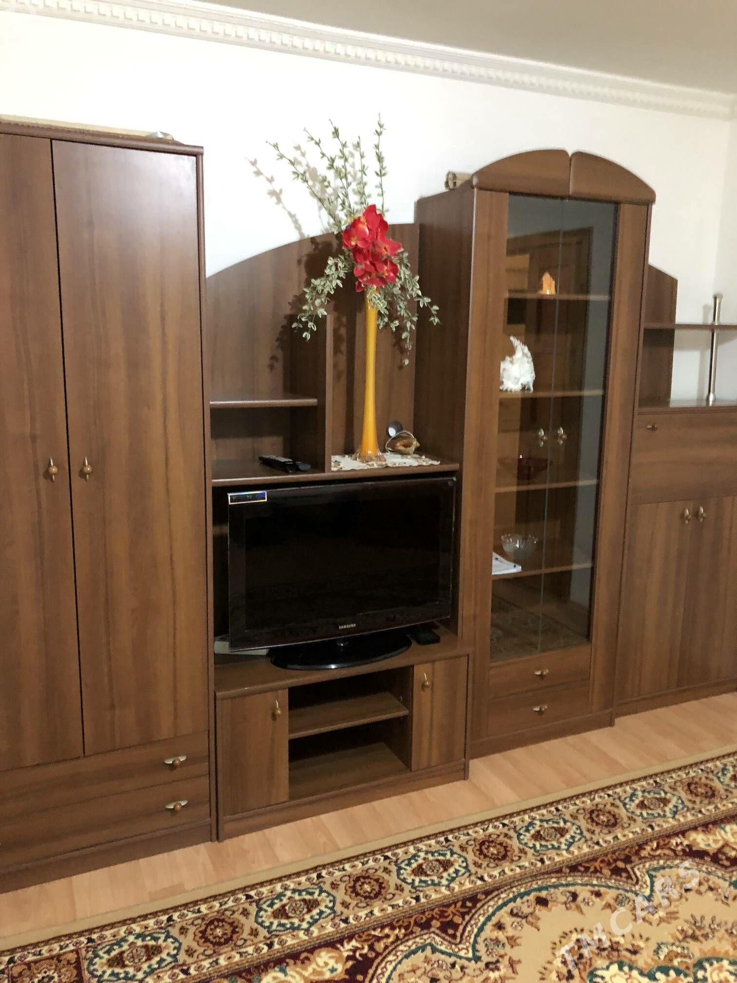 КИМ район от владельца - Ким район - img 2