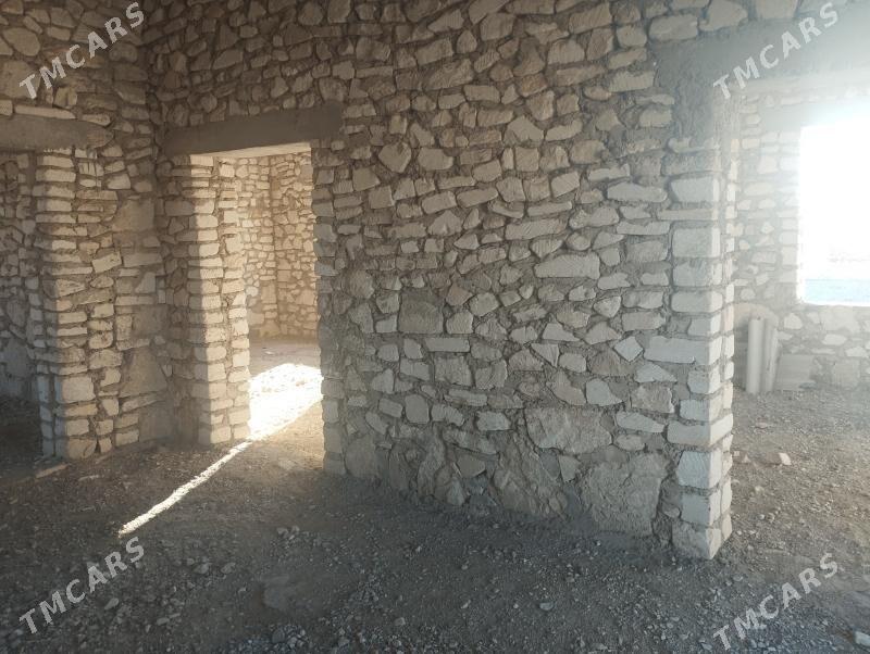 jay 45 kw - Balkanabat - img 9