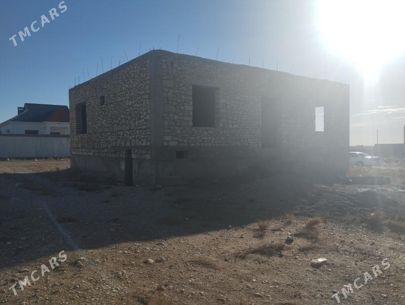 jay 45 kw - Balkanabat - img 4