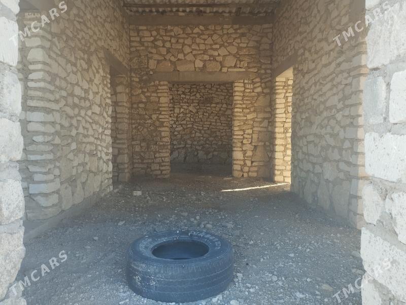 jay 45 kw - Balkanabat - img 5