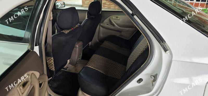 Toyota Camry 2001 - 125 000 TMT - Mary - img 5