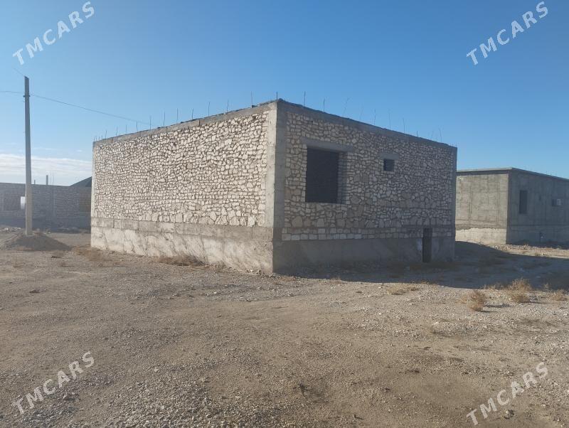 jay 45 kw - Balkanabat - img 3