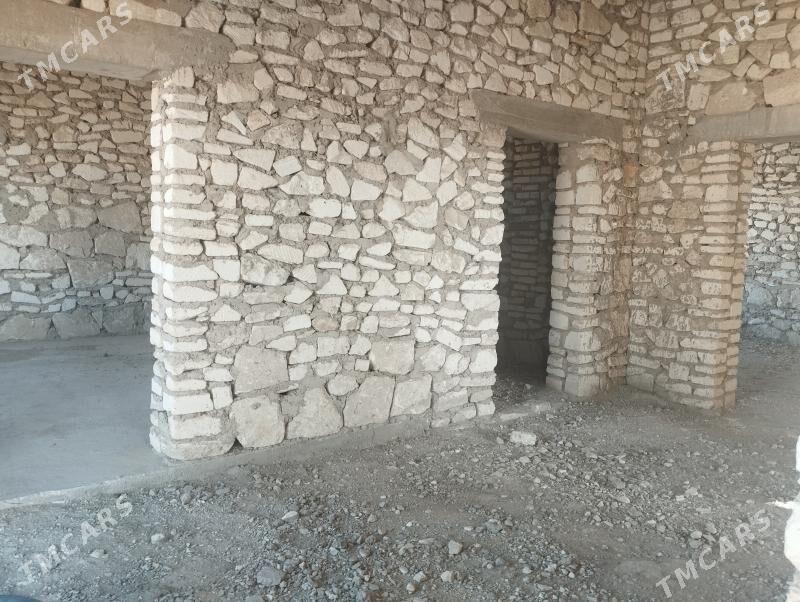 jay 45 kw - Balkanabat - img 8