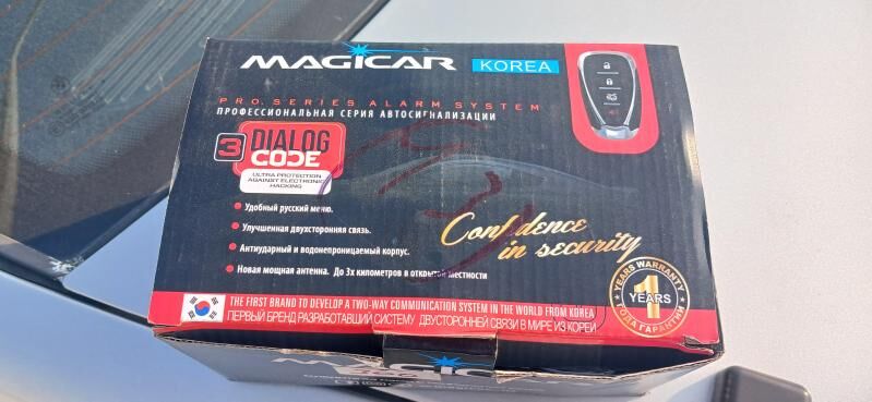 BMW 530 2001 - 140 000 TMT - Гызыларбат - img 10