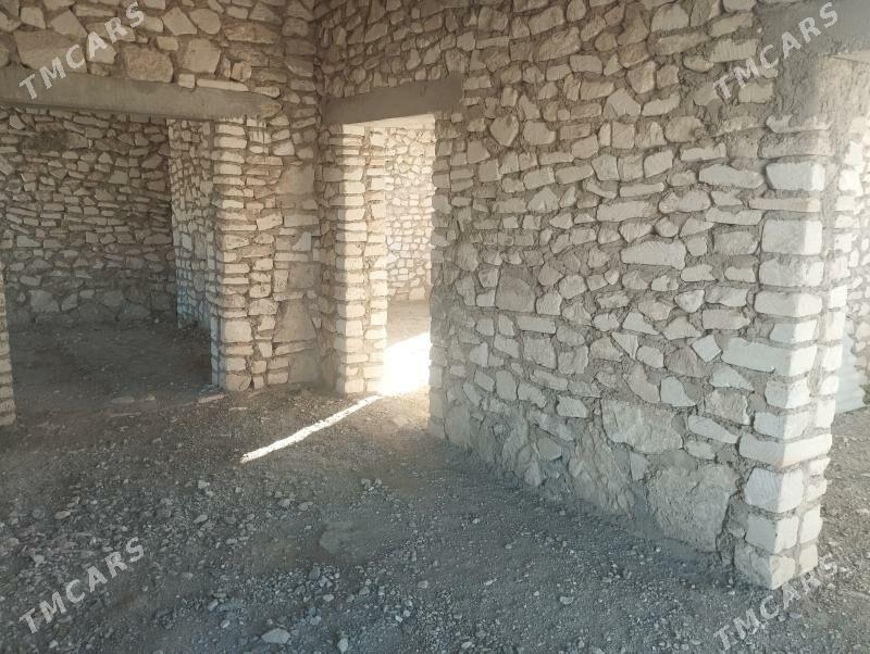 jay 45 kw - Balkanabat - img 6