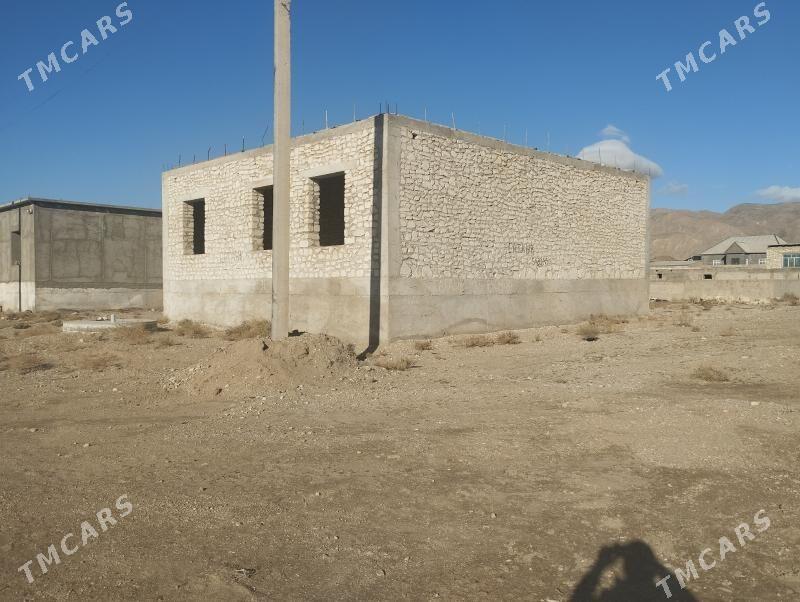 jay 45 kw - Balkanabat - img 2