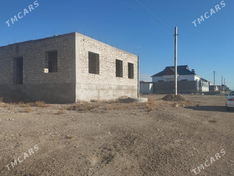 jay 45 kw - Balkanabat - img 10