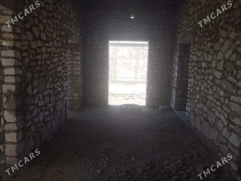 jay 45 kw - Balkanabat - img 7