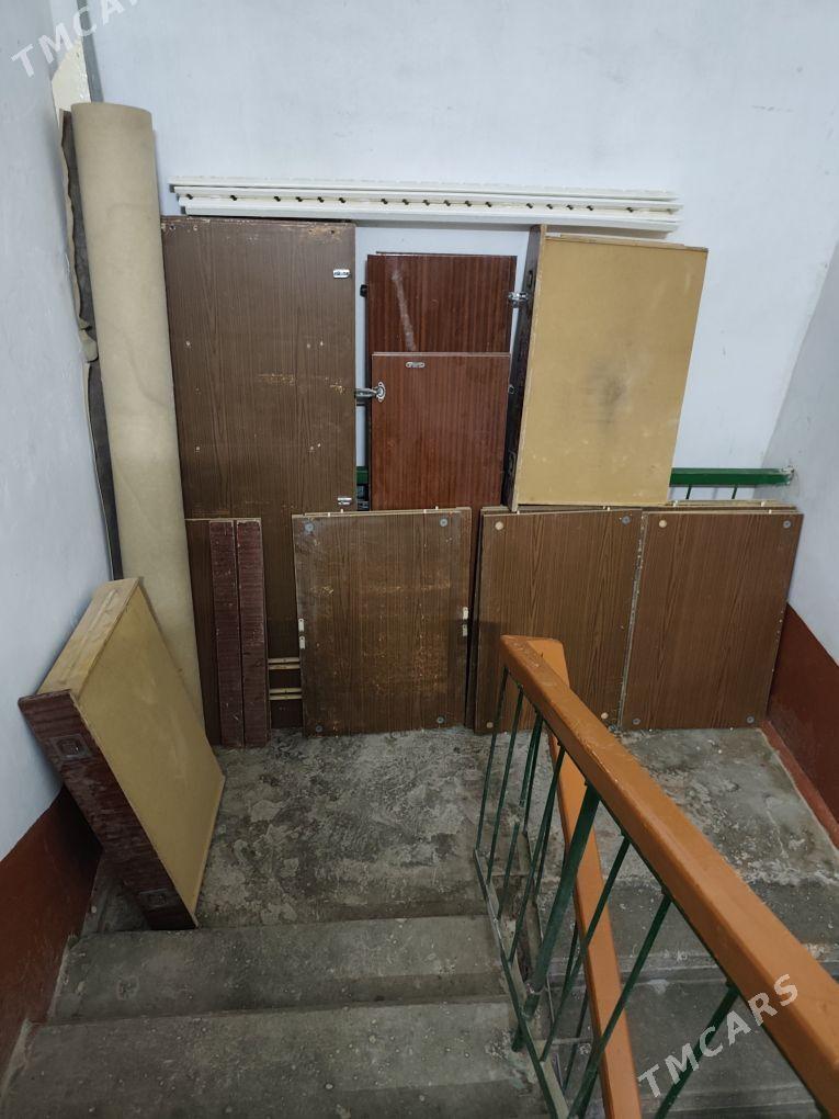 Шифанер - Daşoguz - img 1