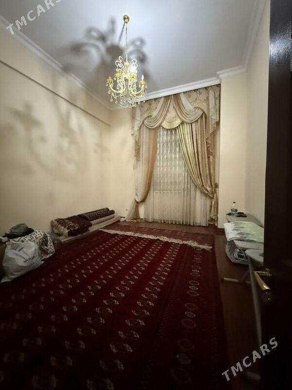 PODWOYSKIY 5 KOMNAT - Aşgabat - img 7