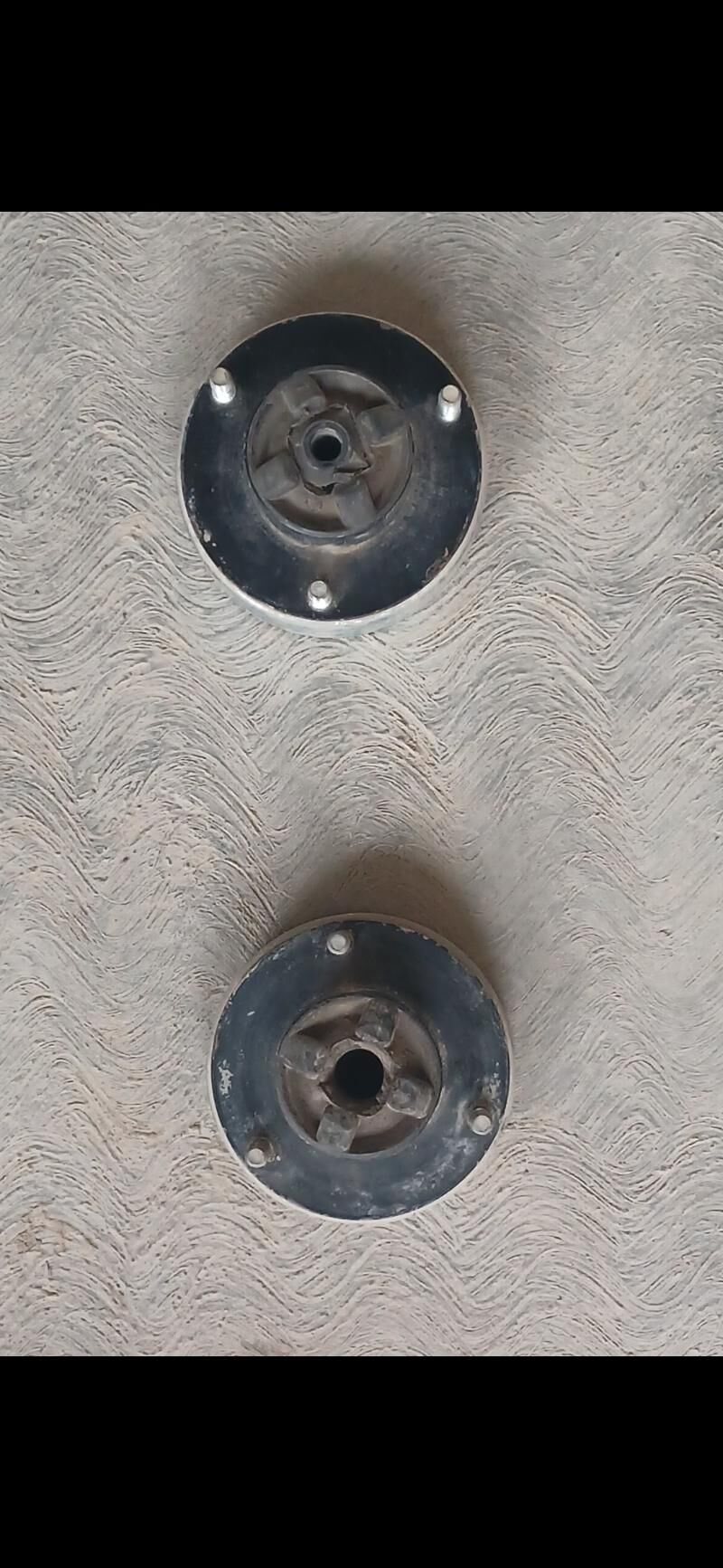 BMW 525 MADEL APORASY YZKYLARY 110 TMT - Чоганлы - img 9