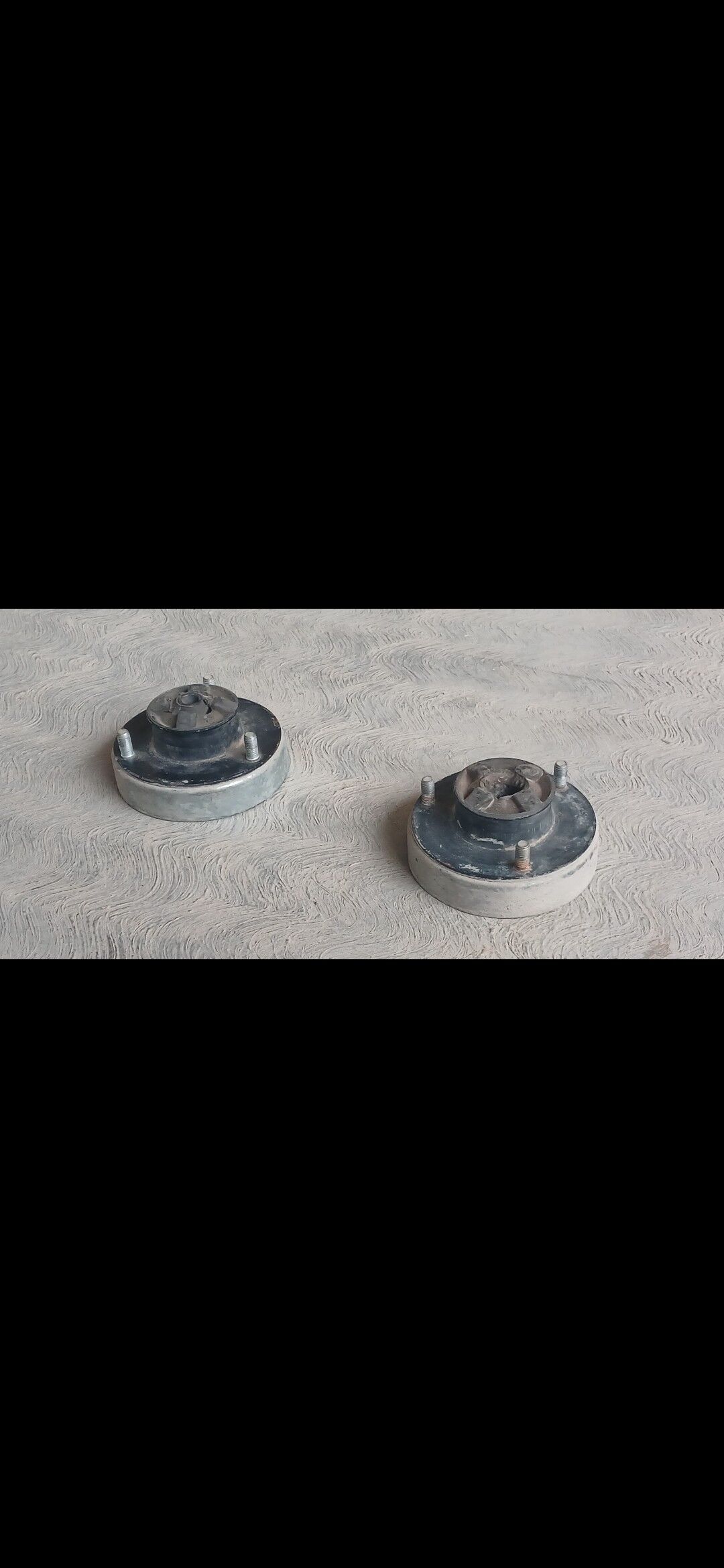 BMW 525 MADEL APORASY YZKYLARY 110 TMT - Чоганлы - img 10