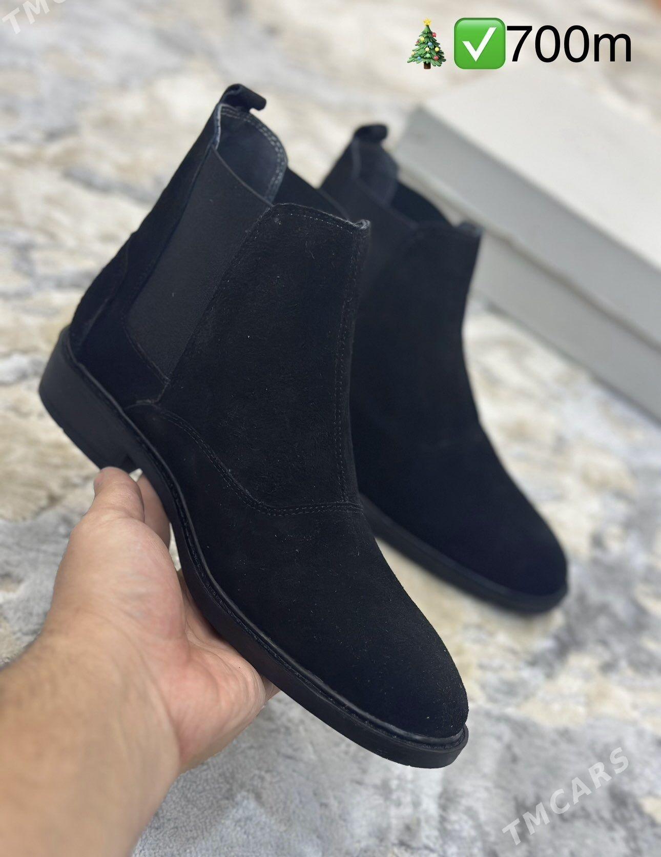 Adik - Ашхабад - img 2