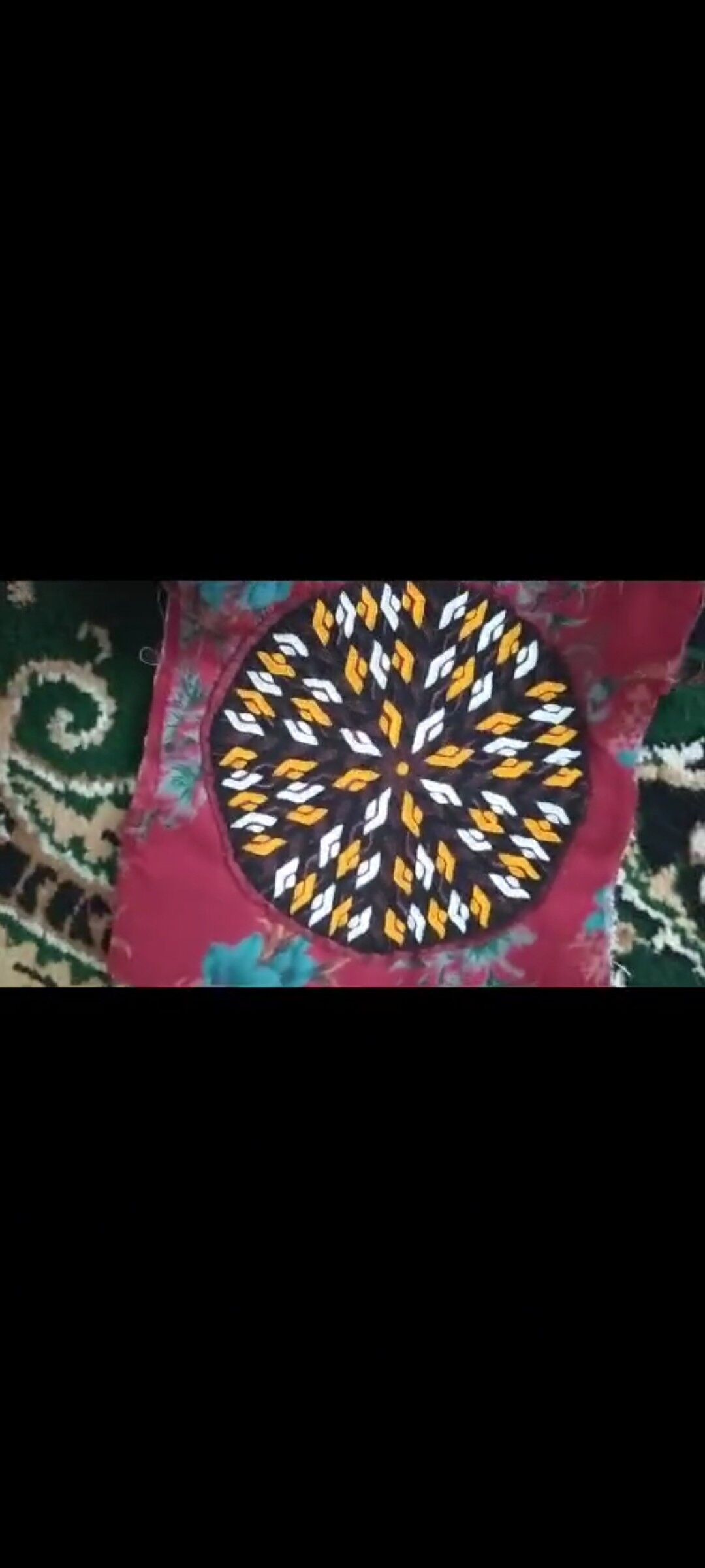 Keşdeçi - Aşgabat - img 5