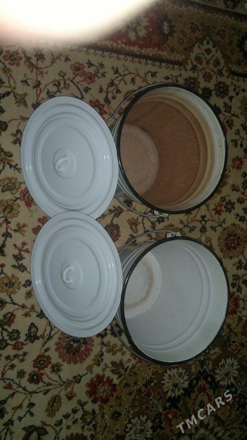 Посуда - Aşgabat - img 4