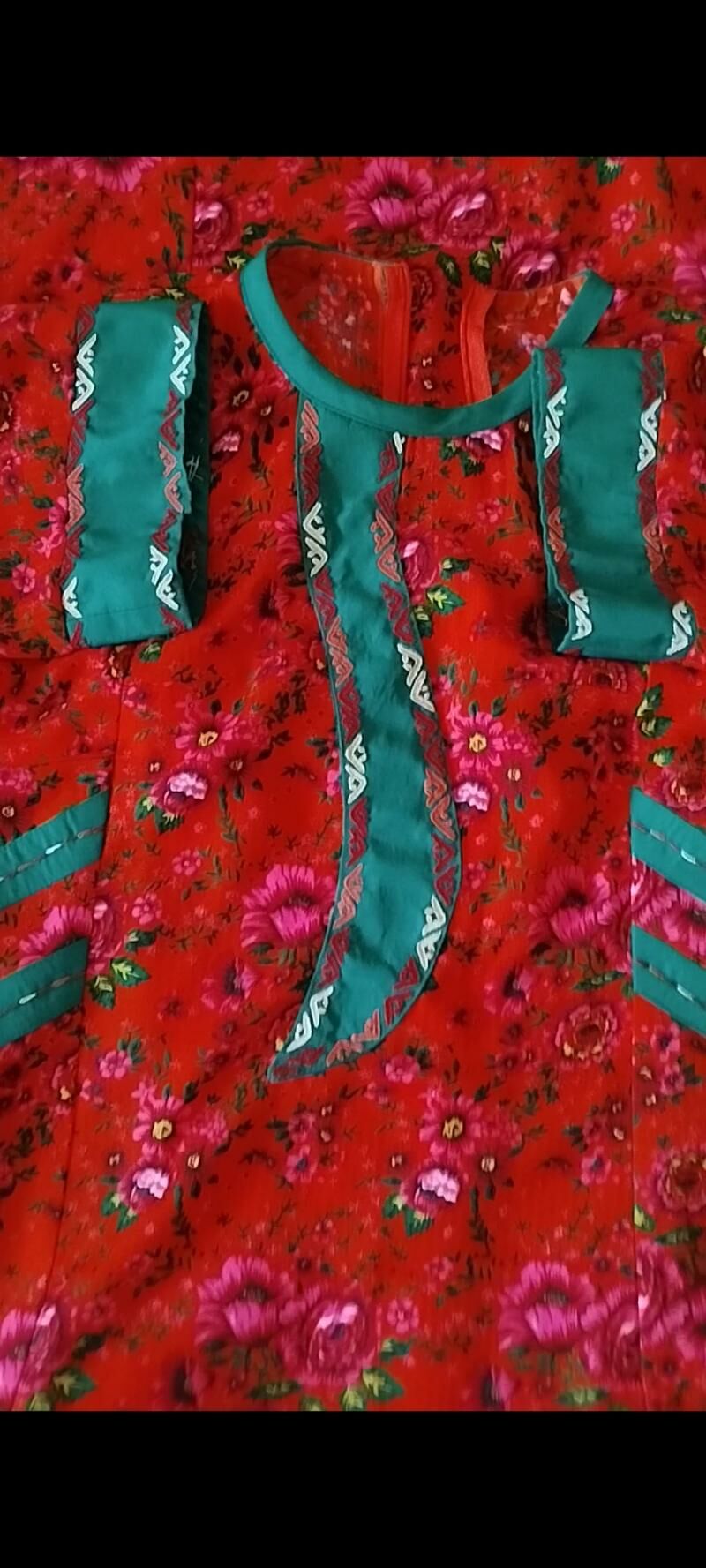 Keşdeçi - Aşgabat - img 4