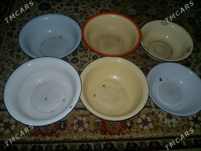 Посуда - Aşgabat - img 5