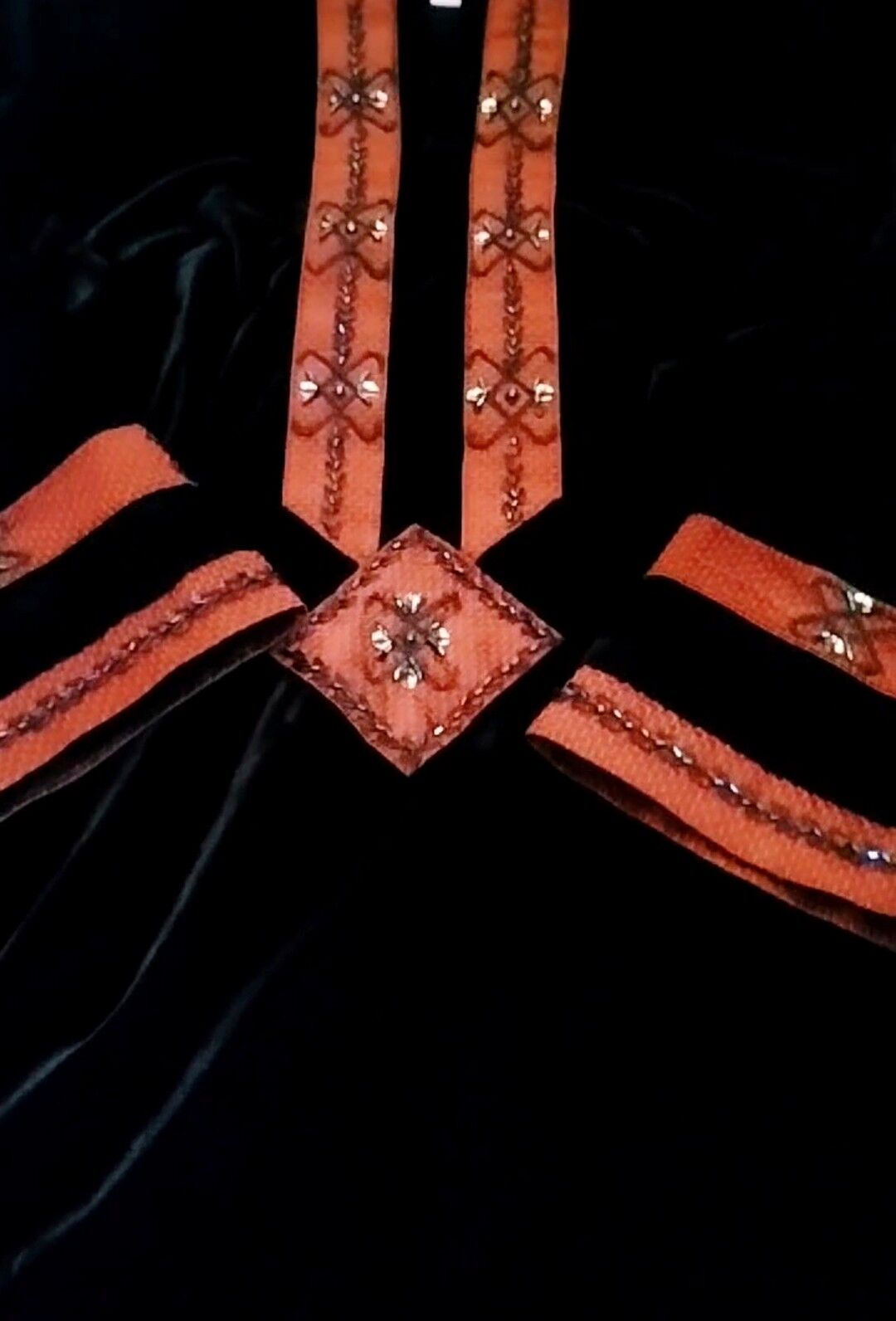 Keşdeçi - Aşgabat - img 3